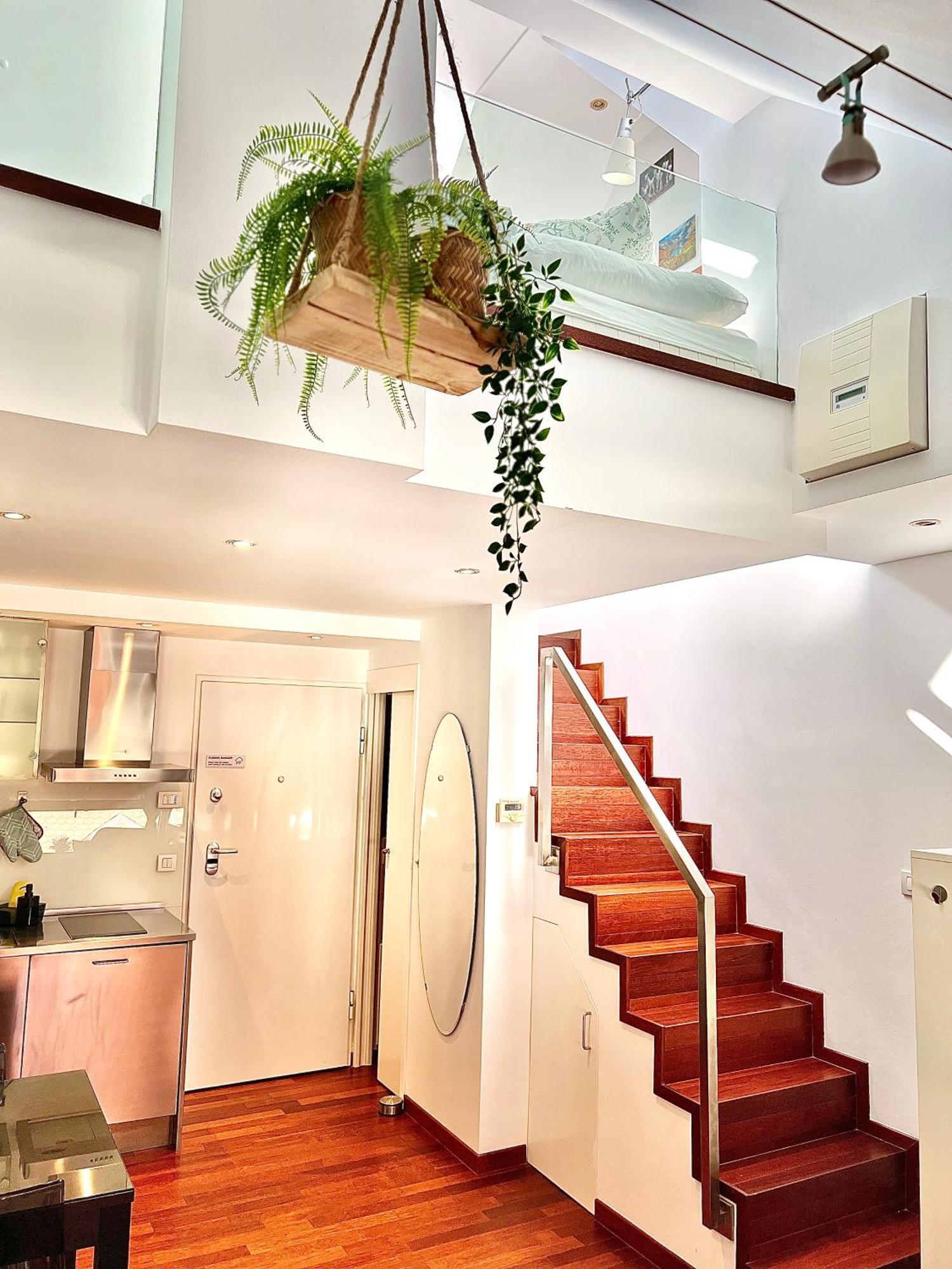 Galleria Apartment ลูบลิยานา ภายนอก รูปภาพ